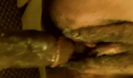 اليورو الجنس الأحداث-عائشة روج تطبيق ناتاشا افلام ومقاطع سكس عربي فون