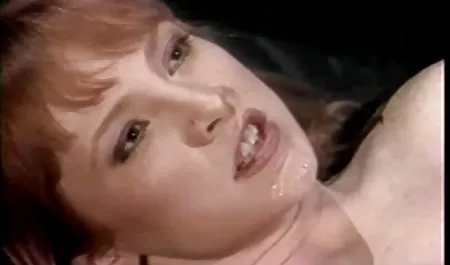 إذا افلام سكس عربي مقاطع الديك جنيه الملاك-الوشم-الذهب-فلاش!