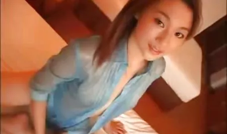 المتواضع البستاني الدهون الملكة مقاطع سكس عربي جماعي
