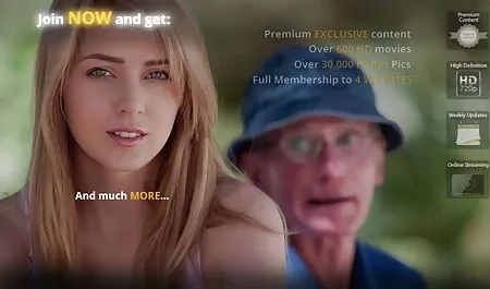 اليوم زوج مقطع سكس فيديو عربي لارتداء في الظلام