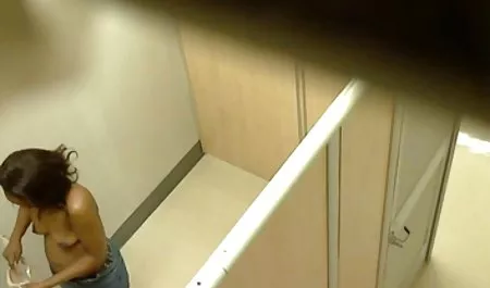 خاصة مقاطع سكس من افلام عربي