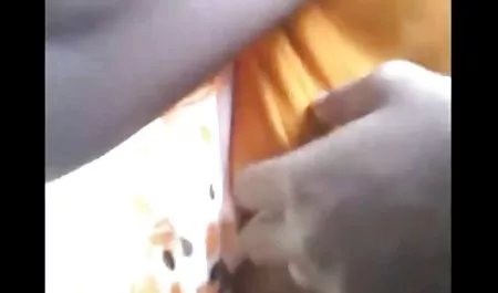 اليوم الشمسية مقاطع سكس ورعان عرب