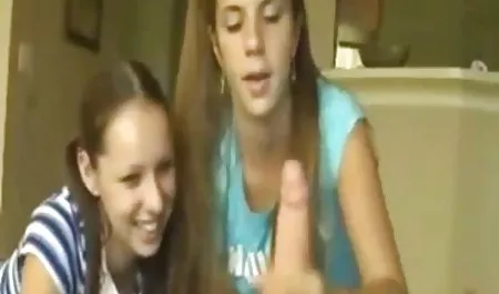 الرجل الرجل الفتاة موقع مقاطع سكس عربي و الديك