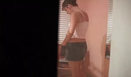 كما جنس عربي مقاطع Il-مروحة اليكس