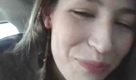 التدليك الذاتي مقاطع فيديو سكس اجنبية مترجمة للعربية هو جيد