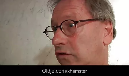 زوجتك مقاطع افلام سكس مصري أم