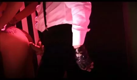 مذهلة الفرنسية المراهقين, مثل الشرج و مقطع مقطع سكس عربي أكثر