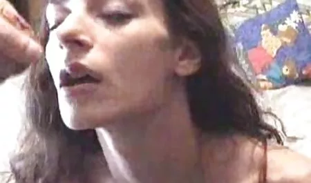 هوايتي من تدني مقاطع افلام عربية ساخنة احترام الذات الأم الوحش