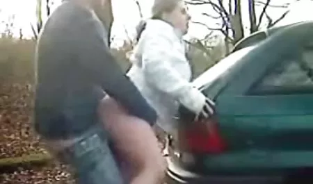 نسخة بسيطة تنزيل مقاطع فيديو سكس عربي من حجم