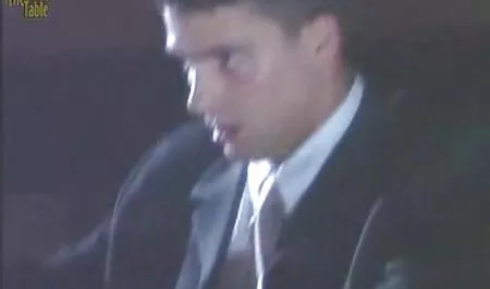 الوشم مقاطع سكس فنانات عرب