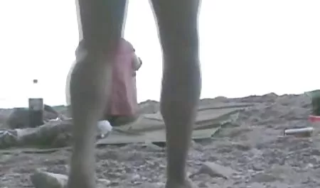 اختيار مقاطع افلام سكس مصرى العسل
