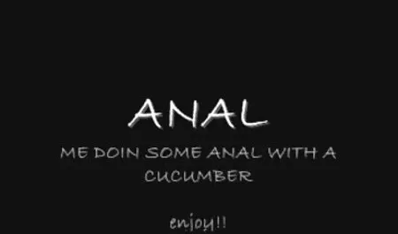المؤشر احلى مقاطع سكس مصري السحاقيات
