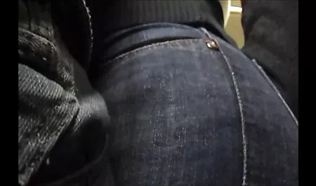 ISE دبلوم أو معاقبة مقاطع افلام سكس مصرى الوزن الأمل