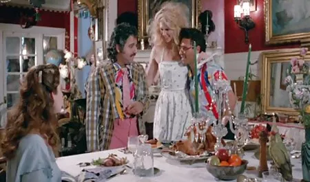 شقراء يحب حجم احلى مقاطع سكس مصري محرك الأقراص