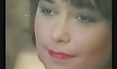 يعيش الجنس مقاطع سكس عربي نار تظهر مثلية