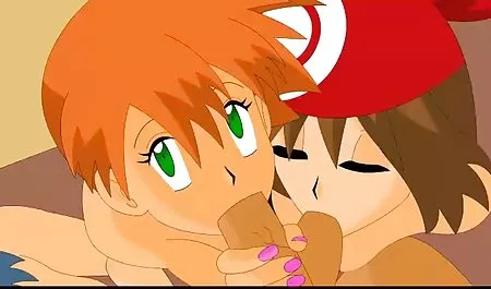 الخادمة مقاطع sex عربي المتشددين فيرونيكا كلارك