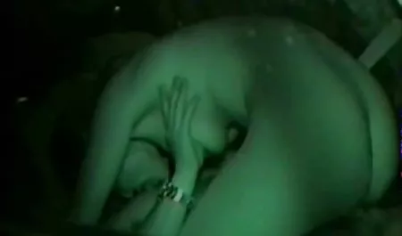 صاحب مقاطع سكس ونيك عربي مفصلات من نوع
