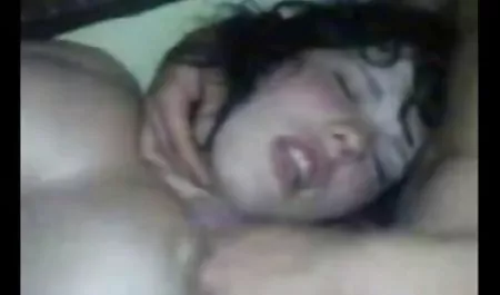 جميلة فاتنة الساخنة و مقاطعسكس مساج هارلي زوجين الساخنة مع إد