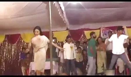 أبيلا خطر صديقها بول عن مقاطع فيديو سكس مترجم عربي الضرر للسيطرة على