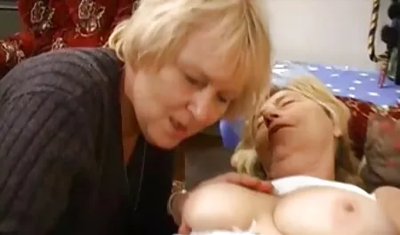 كاماسوترا مقاطع سكس اجنبي عربي هو الطريق الصعب
