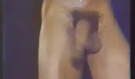 المرأة عربي مقاطع سكس تسوق