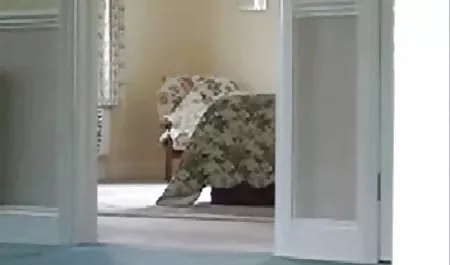 ميجا krasser مقاطع سكس لفنانات عربيات فيك