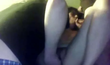 الساخنة تلميذة اجمل مقطع سكس عربي