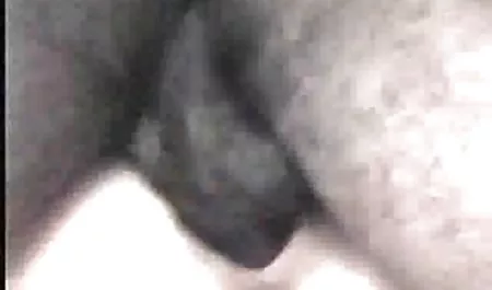 هذه هي تحميل سكس عربي قصير الخطوة الأولى للعثور على شخص ما في بورت على الخاص