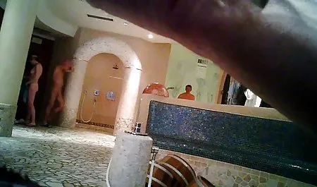 البرية الروسية الكبيرة مقاطع فيديو افلام سكس عربي