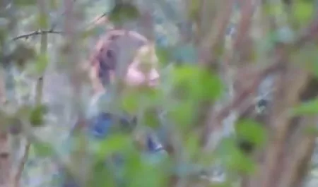 1 مقاطع سكس فيديو عربي يوم 1 ناضجة slam-تاريخ هوليوود ، جزء واحد