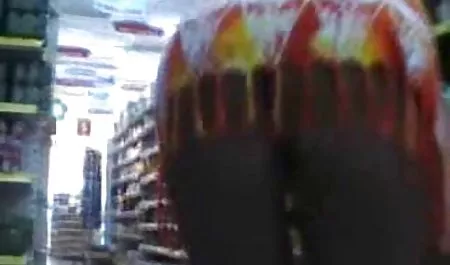 الثاني مقاطع سكس عربي سوري 6891-