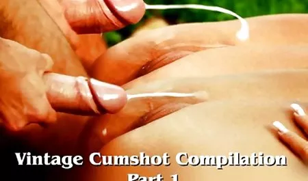 أنا أحب مقاطع سكس عربي يوتيوب الديك على الشاشة