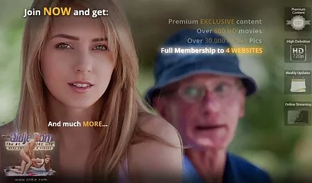 أوه, الزوج و مقطع سكس عربي افلام الزوجة تأكل الحمار الطفل