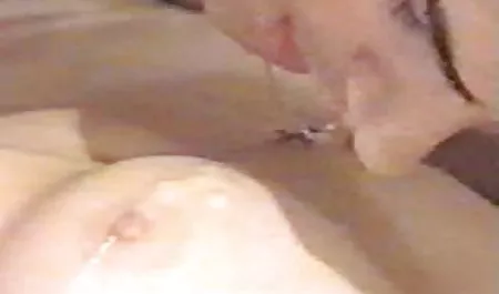 الرجال الجوارب البيضاء أدى إلى الحصول على درجة 0 تحميل مقاطع سكس عربي مجاني