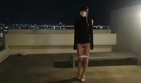 فتاة جميلة في فرحة كبيرة يمكن احلى مقاطع سكس مصرى أن