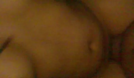 منفردا, آسيوية, كبير مقاطع سكس عربي ليبي الثدي