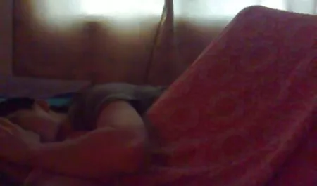 من فضلك لا تغريني ، مقطع فيديو سكس اجنبي وعربي