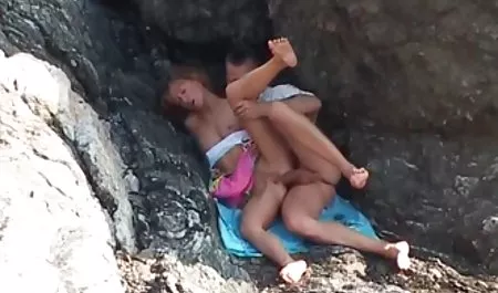 براون احسن مقطع سكس عربي مجانا الجنس شاحنة المعلومات