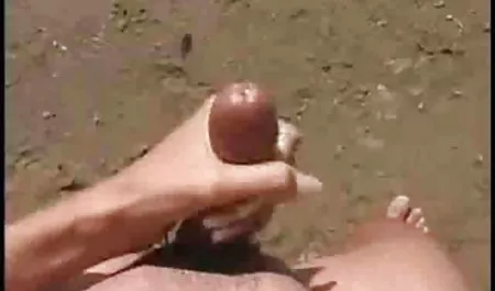 بالطبع مقاطع سكس عربي عربي أعلى مستوى من الجودة في
