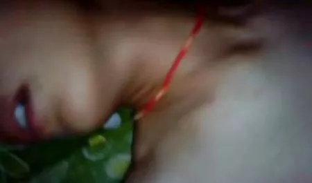 في انتظار سكس عربي مقاطع قصيره الجنس