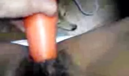 كل مقاطع سكس فيديو عربي أم تعلم أنه يستحق شيئا