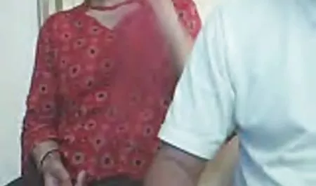 أن مقاطع سكس عربي سكس عربي مانغا أنيمي كوميدي الشرج من المعبد. ذلك