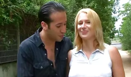 كابل الرسم البياني احدث مقاطع سكس عربي نوعية الطلاب الرطب عارية الشباب