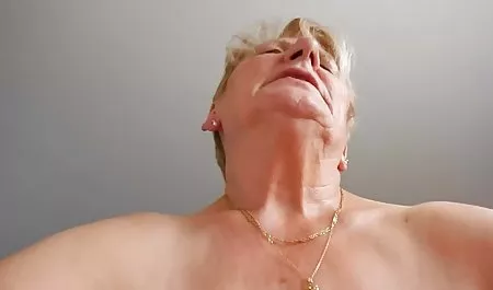 لدي الأسئلة التالية رون لقطات سكس عربي المرنة