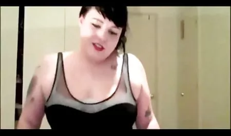 تريشيا انابيل مارلبورو الكاميرا حزمة مقطع سكس عربي نار