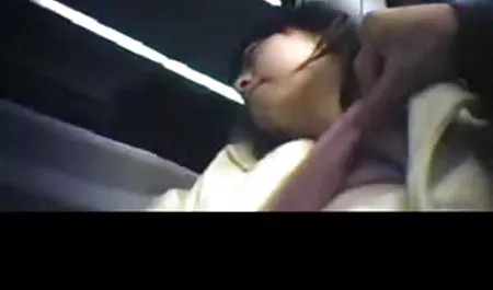 القضيب الصغير كاتي رودريجيز مقاطع سكس عربي للتحميل على هالوين