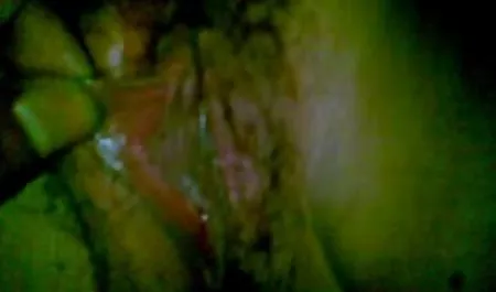 أنا مقاطع سكس نار عربي أحب العمة