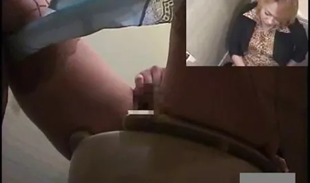بي-بي-سي سكس مقاطع عرب اختراق مزدوج متوسط