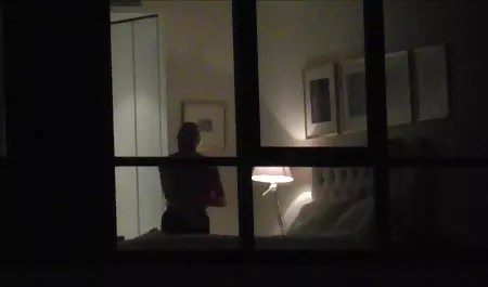 انا لقطات جنس عربى مثل أنيقة عصر