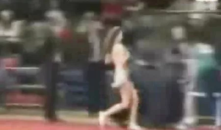 الجنس مع مقاطع فيديو اباحية عربية الوحوش